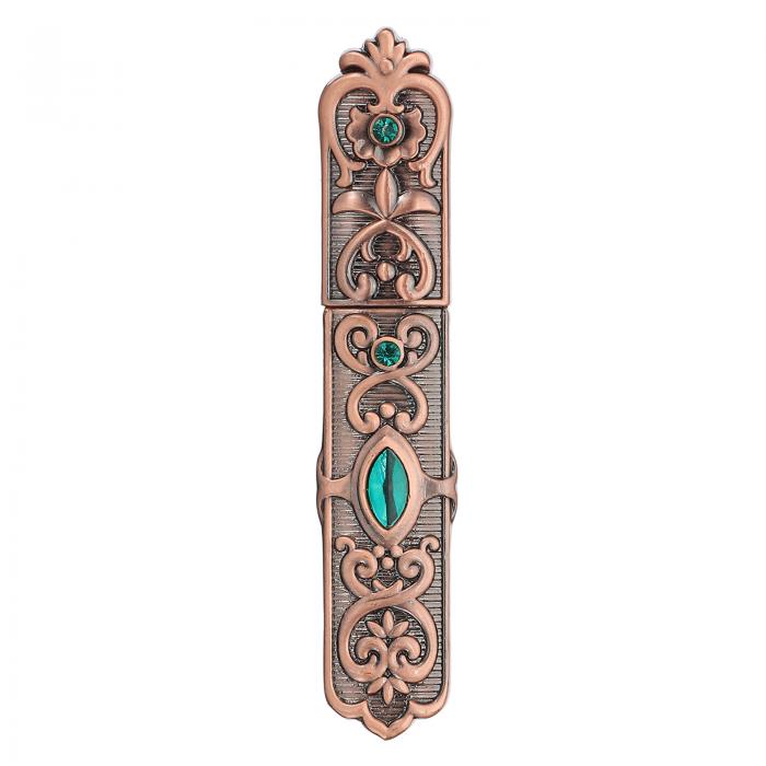 PATIKIL 木製 刺繍針収納ホルダー 3個セット 携帯用刺繍針ピン楊枝収納チューブケース 手芸編み物用 ダ..