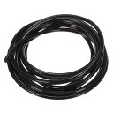 M METERXITY チュービングキャブレター燃料ベントライン、3.0mm(0.12