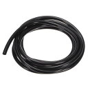 M METERXITY チュービングキャブレター燃料ベントライン、3.0mm(0.12