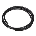 M METERXITY チュービングキャブレター燃料ベントライン、7mm(0.28