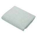 ライトグレー スピーカーメッシュグリルクロス(シナミ)ステレオボックスファブリック防塵クロス95cm x 150cm 37インチ x 59インチ