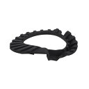 ACROPIX Volvoに対応 S60 2011-2018用の下部コイルスプリングインシュレーター 番号:31317211 車用コイルスプリングブースターコイルスプリングアイソレーターサスペンションラバー1個