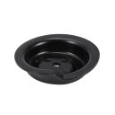ACROPIX BMWに対応 E46 1997-2006用アッパーコイルスプリングインシュレーター 番号:31326769667車用コイルスプリングブースターコイルスプリングアイソレーターサスペンションメタル1個