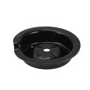 ACROPIX BMWに対応 Z4 2009-2016用アッパーコイルスプリングインシュレーター 番号:31336759452車用コイルスプリングブースターコイルスプリングアイソレーターサスペンションメタル1個