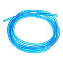 M METERXITY チュービングキャブレター燃料ベントライン 2.5mm(0.1
