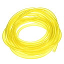 M METERXITY チュービングキャブレター燃料ベントライン 4mm(0.16