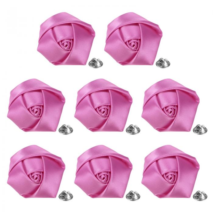 M METERXITY 男性用ラ ペルピン 8個パック 1.97