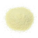 PATIKIL 100g フェイクスプリンクル ポリマークレイスプリンクルフェイクパン粉 クラフト ネイルアートDIYクラフト ケーキ 電話ケース レジンネイルケーキデコレーション パウダー ベージュ