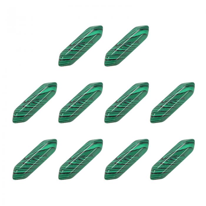 PATIKIL ���ɿ徽���ȡ��� 10�Ĥ�ŷ���徽�᤭������Х������������ĥݥ��åȥХ륯���åȥХ�󥷥����ۥ��ե� ��ƽ����������� �ԡ����å���