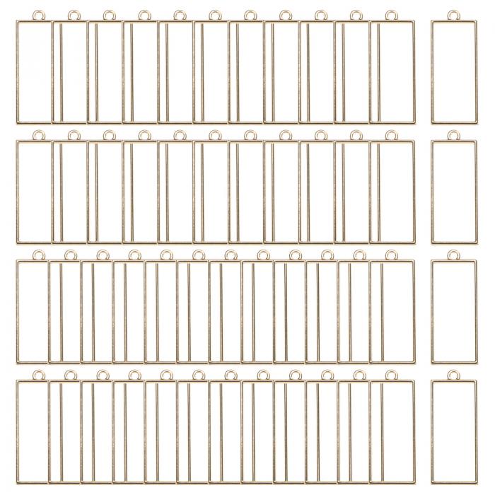 M METERXITY 50�ĥ��å� �쥸���ѥ����ץ�٥��� �쥸�����к���� ��������ץ�Хå��٥���ڥ�����/ DIY�����󥰥ͥå��쥹 ���ۥ����ե�...