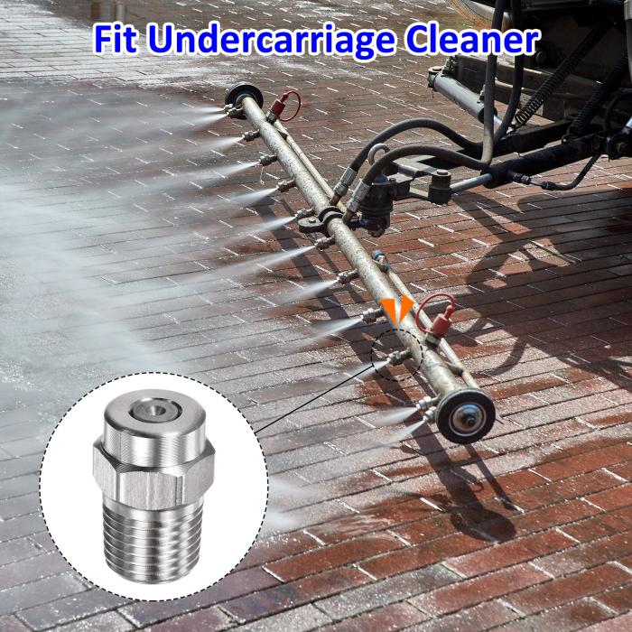 M METERXITY 6�ĥѥå� ɽ���������å� - 0�� 1/4