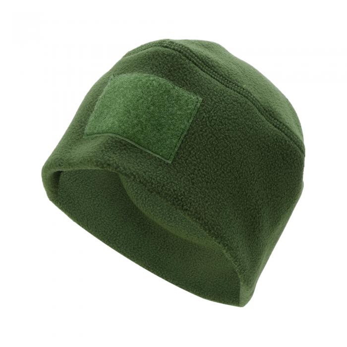 Partuto サイクリングハット ウォーム ブレス ハードハット ライナー ポーラーフリース ワッフルファブリック ブラック 8.27"x10.63" 1個