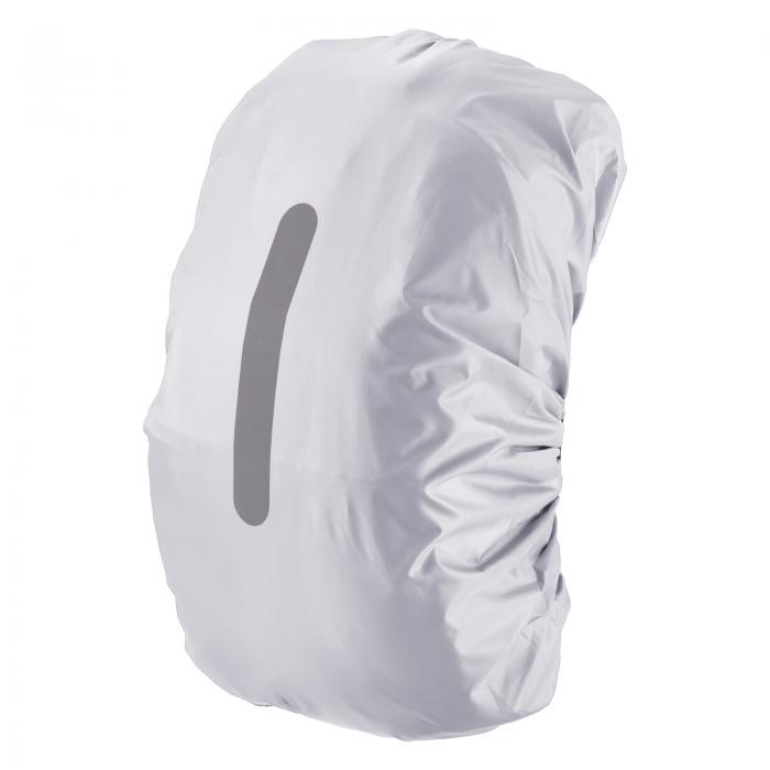 M METERXITY 防水バックパック レイン カバー 65L-75L 防水バックパックカバー ハイキング/サイクリン..