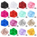 M METERXITY 男性用ラ ペルピン 16個パック 1.97