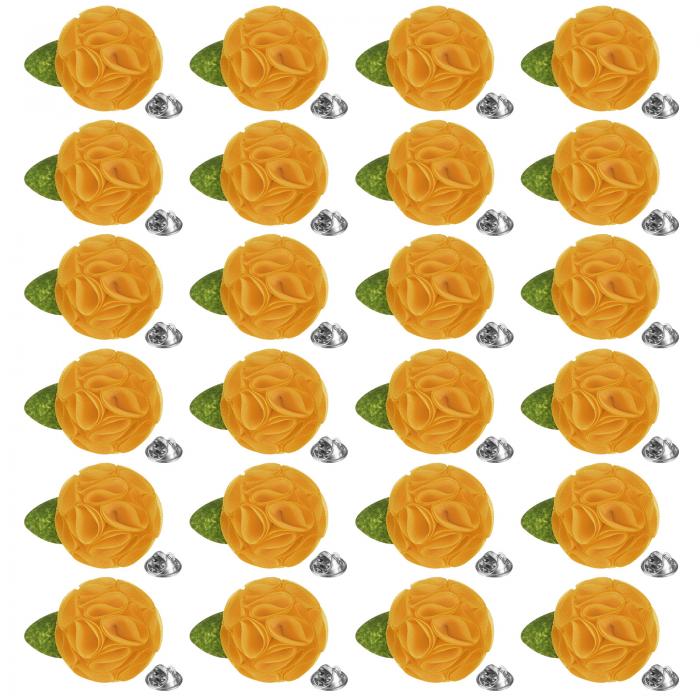 M METERXITY 男性用ラ ペルピン 24個パック 2.56