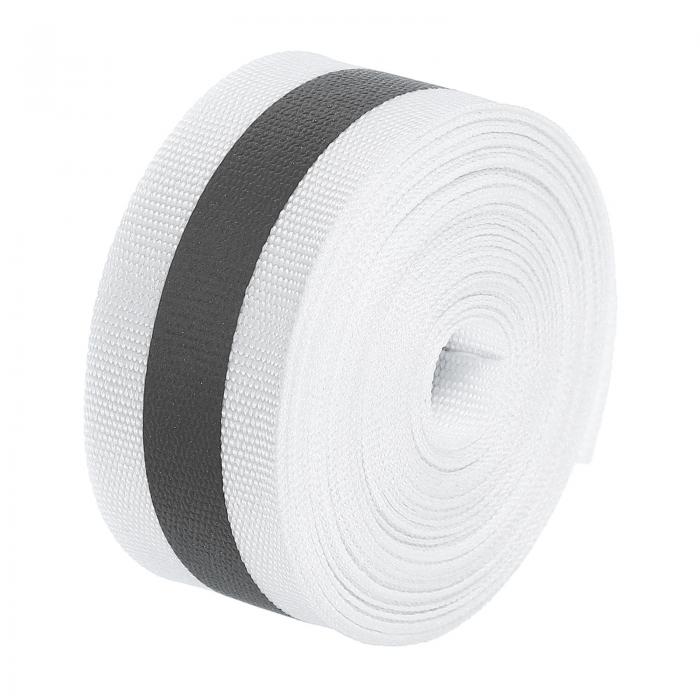 PATIKIL リフレクティブテープストリップ 1