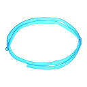 M METERXITY チュービングキャブレター燃料ベントライン 6mm(0.24