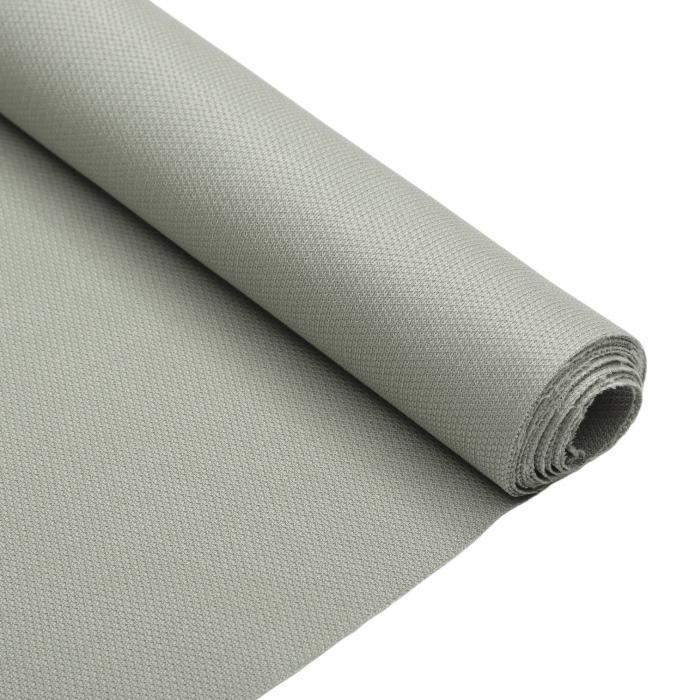 VekAuto 通気性メッシュヘッドライナーファブリック 70