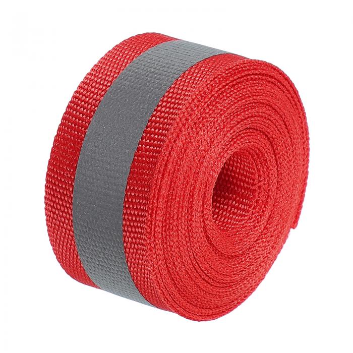 PATIKIL ե쥯ƥ֥ơץȥå 0.8