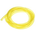 M METERXITY チュービングキャブレター燃料ベントライン 3 mm(0.12