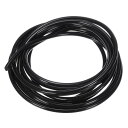M METERXITY チュービングキャブレター燃料ベントライン 内径2.5mm(0.1