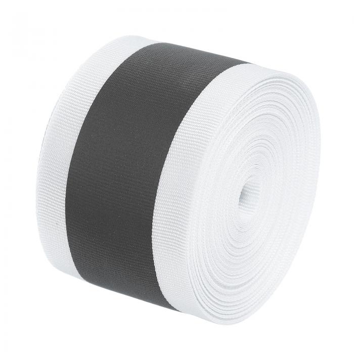 PATIKIL リフレクティブテープストリップ 2