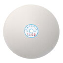 ダイヤモンドフラットラップディスク 8" x 1/2" アーバー 1500グリット 研磨用ダイヤモンドコーティング研削ホイール 研磨研磨研磨セラミックガラス石宝石石宝石