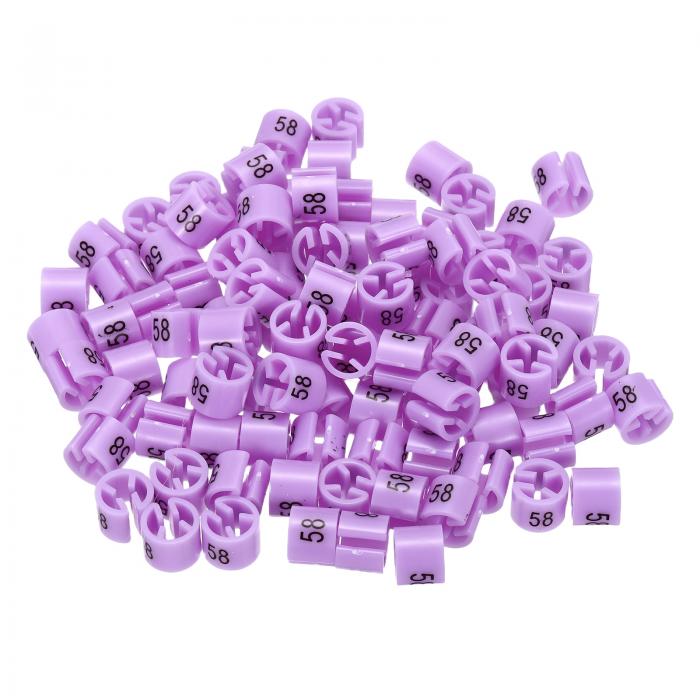 ϥ󥬡ޡʥС58  3 mm åɤŬ礹ѡץΰѥ顼ǥ󥰡100