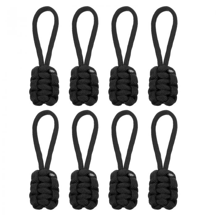 16ĤΥåѡץ 80 x 3 mmΥݥץԥ󥨥ƥץåѡإå 㥱å Хå Хåѥå DIYץ 