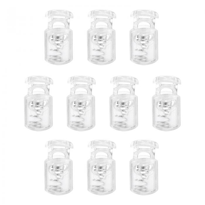 10 ץ饹åɥå 󥰥ۡ륹ץ󥰥ȥ륹ȥåѡեʡ ɥȥ ѥ饳 ɳ  ʪ Хåѥå  ...