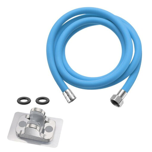 NF パレットラック 1ton用連結 奥行1200×高さ5000×有効間口2500mm 最大積載量3000kg P6-50X25A12-3B 1S ■▼319-7086【代引決済不可】【送料都度見積】 NF パレットラック 1ton用連結 奥行1200×高さ5000×有効間口2500mm 最大積載量3000kg P6-50X25A12-3B 1S ■▼319-7086【代引決済不可】【送料都度見積】