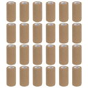 PATIKIL 自己粘着性包帯ラップ 177" x 4" 24個 エラスティック自己粘着性自己通気性ラップテープ スポーツ 伸ばし アスレチック リスト 足首 アウトドア テープ スキン