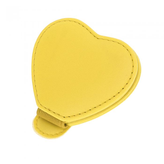 Hihaha 車用サンバイザーサングラスホルダー / フロントサンバイザーめがねクリップ スタイリッシュな..