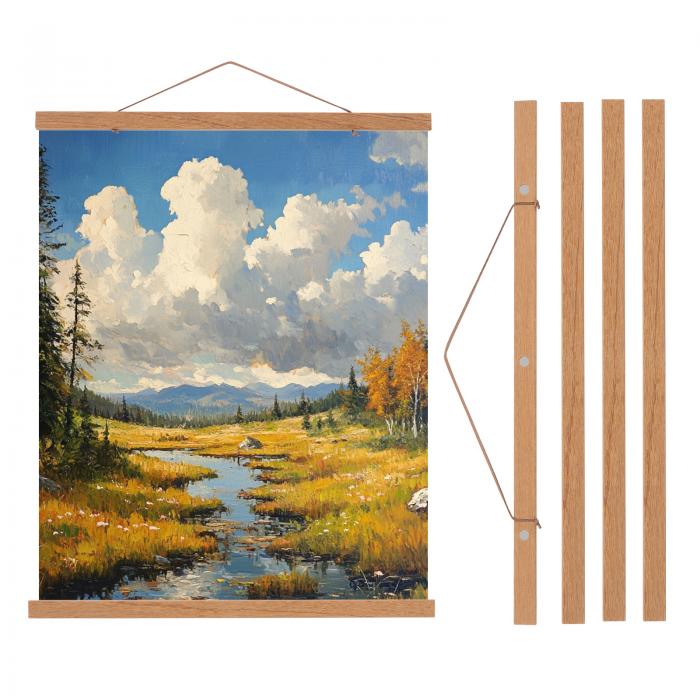 PATIKIL 2åȼݥϥ󥬡ե졼16 ޥͥåȥԥ㡼ϥ󥬡ե졼̿  Ͽѥϥ󥮥󥰥å 㿧