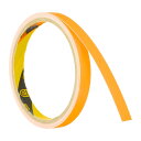 PATIKIL 0.4