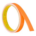 PATIKIL 0.6
