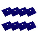 PATIKIL 4x3