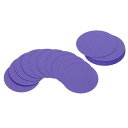 PATIKIL 2