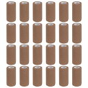 PATIKIL 自己粘着性包帯ラップ 177" x 4" 24個 エラスティック自己粘着性自己通気性ラップテープ スポーツ 伸ばし アスレチック リスト 足首 アウトドア テープ ライトスキン