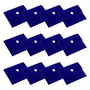 PATIKIL 4x3