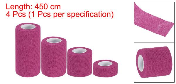 マザーツール ダミーカメラ DC-027IR MotherTool [DC027IR]