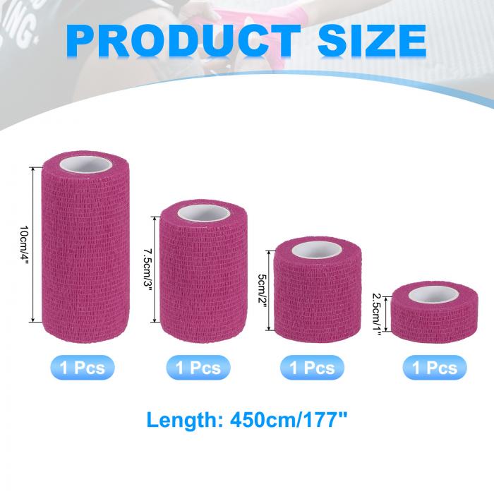 マザーツール ダミーカメラ DC-027IR MotherTool [DC027IR]