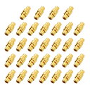 32個 磁気クラ スプ 3 mm / 0.12