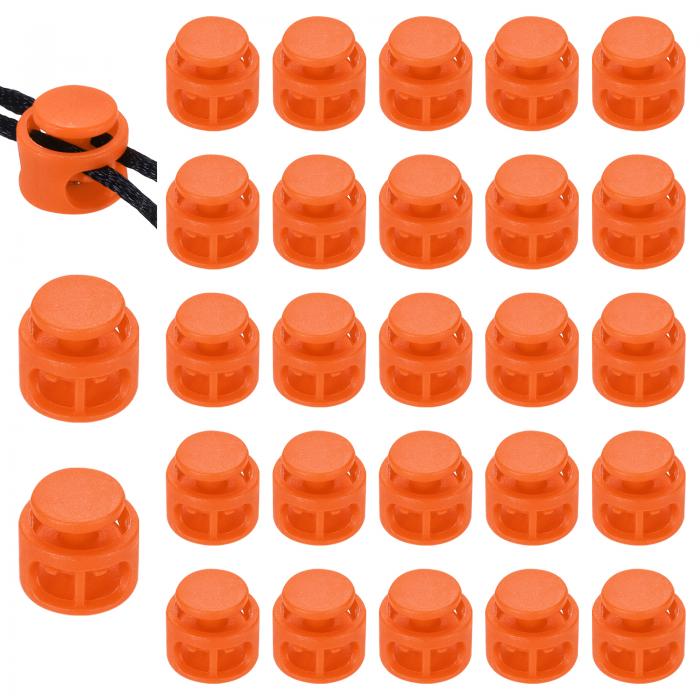 25ĤΥȥ顼ץ饹åץ󥰥ɥå֥ۡ륹饤ȥ륯åץɥȥåѡ饦ɥեʡɥȥ󥰥ѥ饳ɥХ...