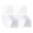 自己粘着カードポケット 8.2