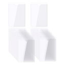 自己粘着カードポケット 5.7