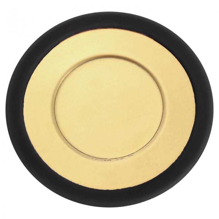 シリコーンカップカバー マグカップ用シリコーン蓋 ティーポット用 柔軟なマグティーインフューザース..