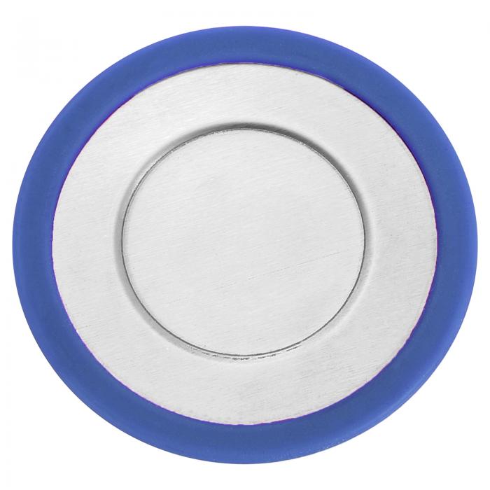 シリコーンカップカバー マグカップ用シリコーン蓋 ティーポット 柔軟なマグティーインフューザーステ..