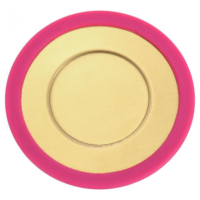 シリコーンカップカバー マグカップ用シリコーン蓋 ティーポット用 柔軟なマグティーインフューザース..