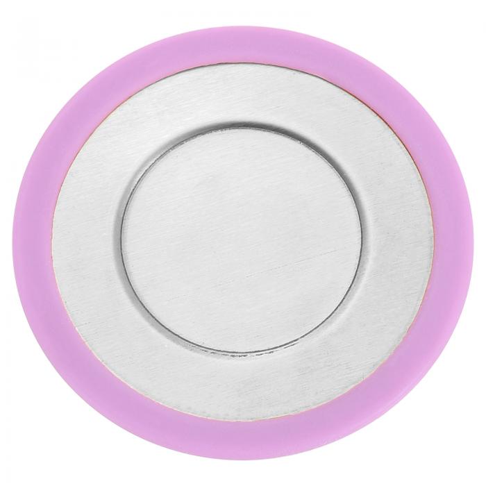 シリコーンカップカバー マグカップ用シリコーン蓋 ティーポット用 柔軟なマグティーインフューザース..